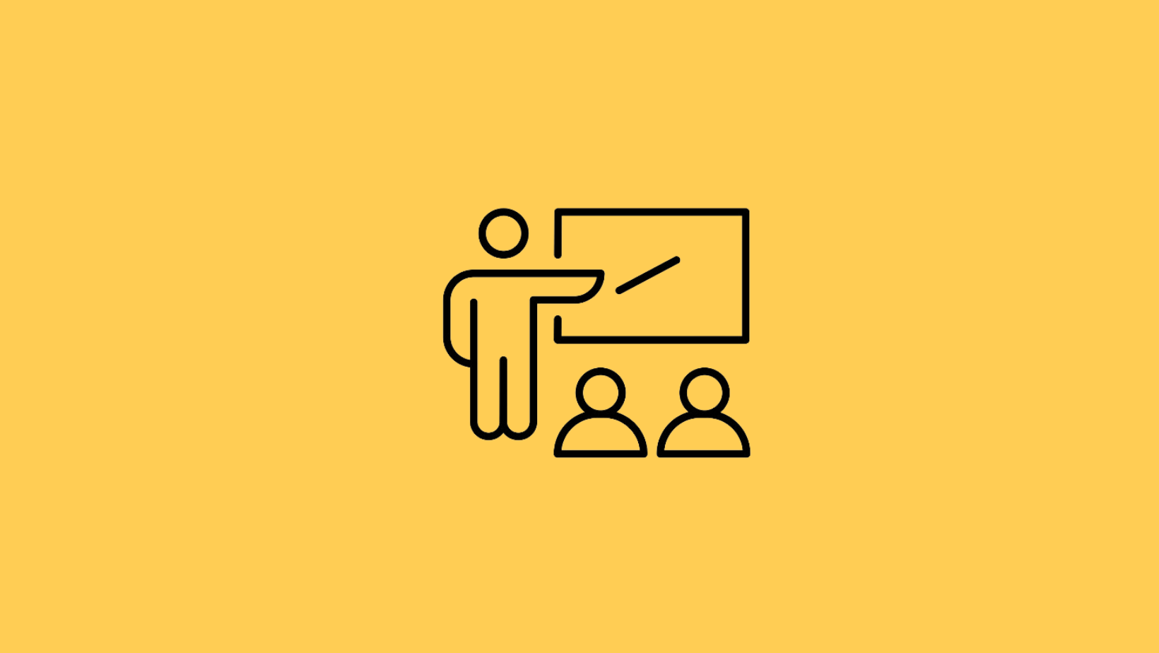 course study – GST Learn