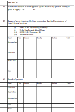 Tus 25 – GST Learn