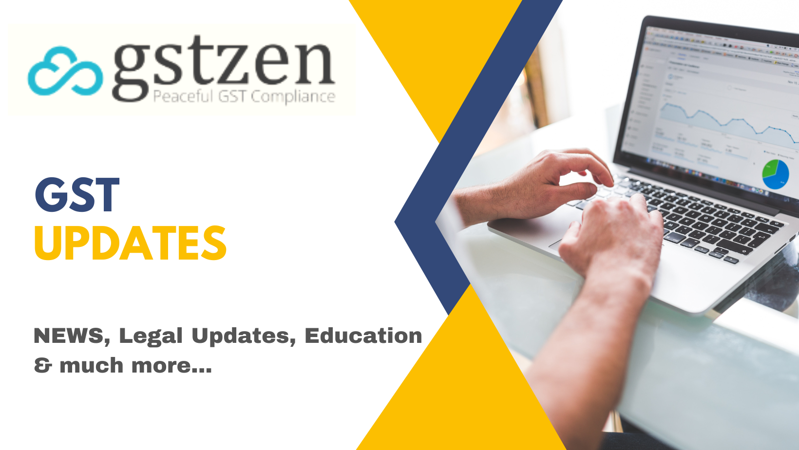 gst (1) – GST Learn