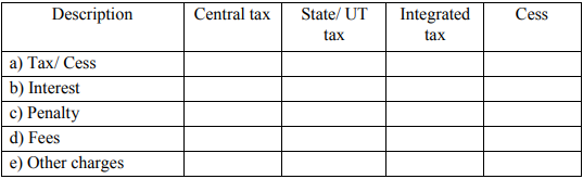 Tus 15 – GST Learn