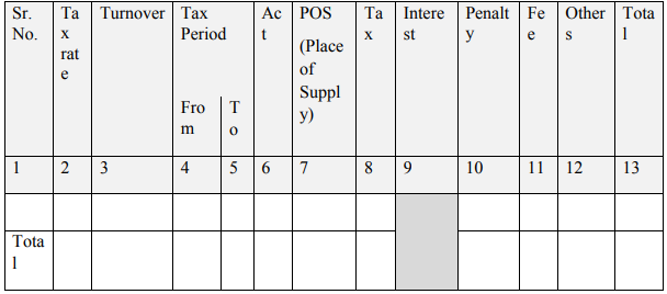 pdf1 – GST Learn