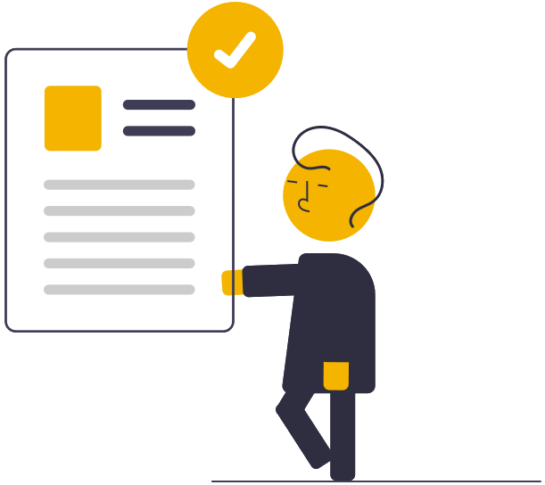E Inovice GST Learn e-inovice-gst-learn