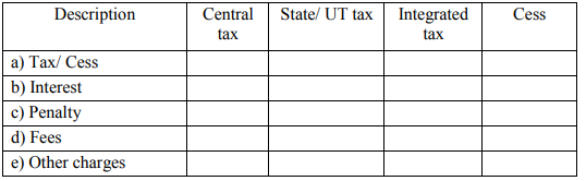 Tus 1 – GST Learn