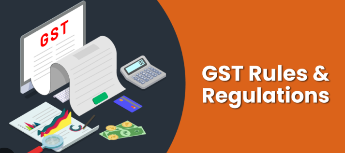 GST rule change: From April 2025, taxpayers need to upload e-invoices ...