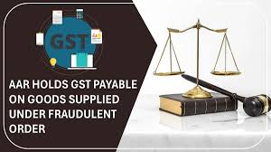 image – GST Learn