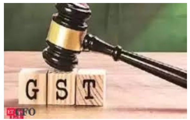 image – GST Learn