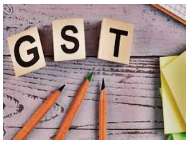 image – GST Learn