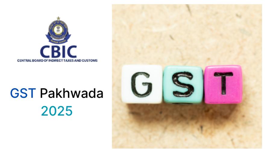 image – GST Learn