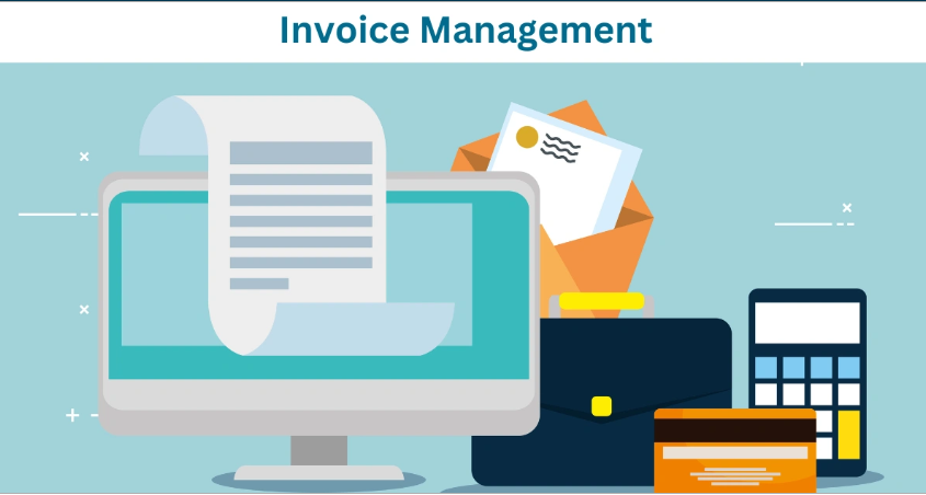 Important Advisory: IMS and GST Return Filing Updates